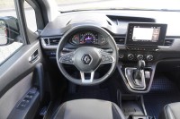 Renault Kangoo 1.3 TCE Techno