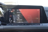 VW Golf VIII Variant 2.0 TDI R-Line