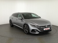 VW Arteon SB 2.0 TDI DSG R-Line