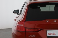 Volvo V60 B3 R Design