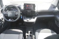 Citroen Berlingo 1.5 BlueHDi Shine