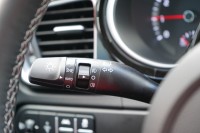 Kia xcee'd XCeed GT-Line 1.6 GDI Aut.