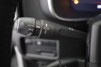 Citroen C5 Aircross 1.2 PureTech