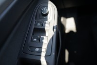 VW Golf VIII 2.0 TDI Variant DSG