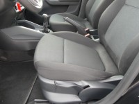 Skoda Fabia Combi 1.0 MPI Cool Plus