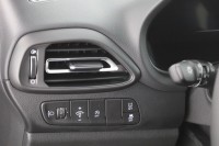 Hyundai i30 Kombi 1.0 T-GDi Aut.
