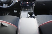 Hyundai Tucson 1.6 T-GDI N-Line Aut.