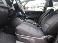 Hyundai ix20 1.4i