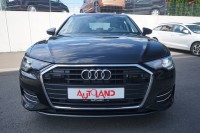 Audi A6 Avant 45 2.0 TFSI