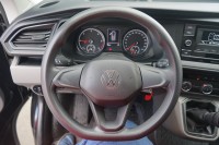 VW T6 Kombi T6.1 2.0 TDI Kasten