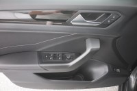 VW T-Roc R-Line 2.0 TSI DSG 4M