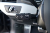 Audi A4 Quattro Avant 40 TDI S-Line quattro Aut.