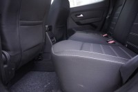 Dacia Duster II 1.3 TCE Prestige