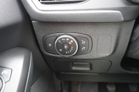Ford Focus 1.0 EcoBoost