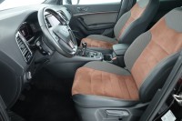 Seat Ateca 1.5 TSI Xcellence