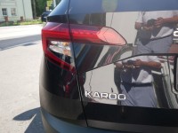 Skoda Karoq 1.5