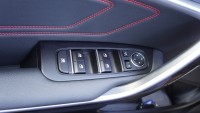 Kia pro_cee'd ProCeed 1.6 T-GDI GT