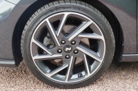 Hyundai i30 Kombi 1.5 T-GDI N Line