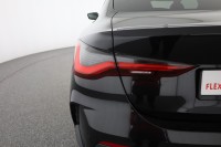 BMW 420 i Coupe M Sport Aut.