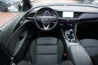 Opel Insignia ST 1.5 D Elegance