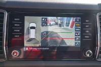 Skoda Kodiaq 2.0 TDI DSG 4x4