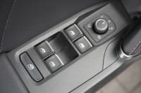 Cupra Formentor 1.4 e-Hybrid
