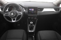 Mitsubishi ASX 1.3M-Hybrid Plus