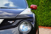 Nissan Juke 1.6 Nismo RS