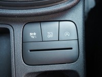 Ford Fiesta 1.0 EcoBoost