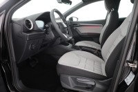 Seat Ibiza FR 1.0 TSI DSG