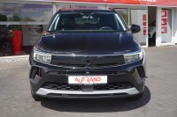 Opel Grandland GS 1.2DI Turbo Aut.