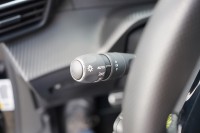 Peugeot 2008 GT-Line PureTech 130 Aut.