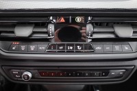 BMW 118 i Sport Line