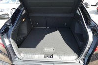 Renault Arkana 1.3 TCE Zen