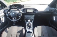 Peugeot 308 SW 1.2 GT-Line