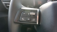 Citroen C4 X 1.2 Max