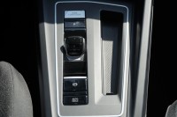 VW Golf VIII Variant Life eTSI