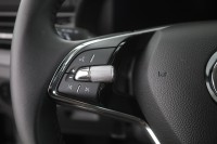 Skoda Scala 1.0 TSI