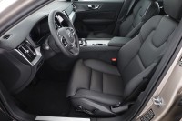 Volvo V60 Plus B4 Aut.