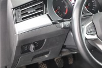 VW Passat Variant 2.0 TDI