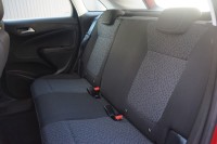 Opel Crossland 1.2 Turbo