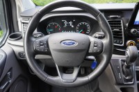 Ford Tourneo Custom Sport 2.0 TDCi 320