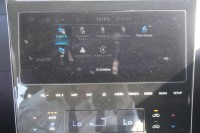 Hyundai Tucson 1.6 Select Automatik