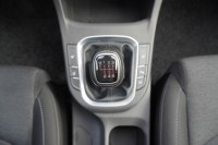 Hyundai i30 Kombi 1.0 T-GDI Edition