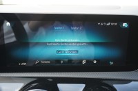 Mercedes-Benz A 220 A220 7G-DCT Progressive