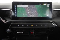 MG MG3 1.5 Comfort