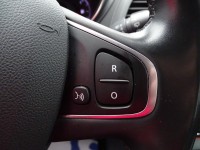 Renault Captur 1.2 TCe 120 Intens