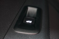 Skoda Scala 1.0 TSI Ambition