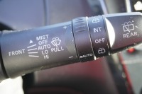 Mitsubishi Space Star 1.2 Active+