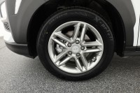 Hyundai Kona 1.0 T-GDI Trend